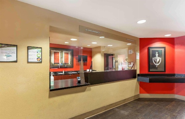 Extended Stay America Suites - San Jose - Edenvale - North image 5